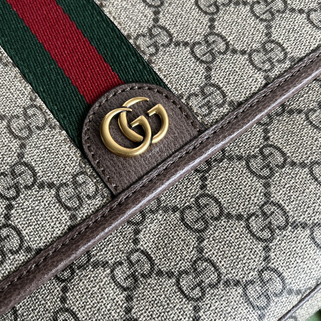 Gucci Satchel Bags